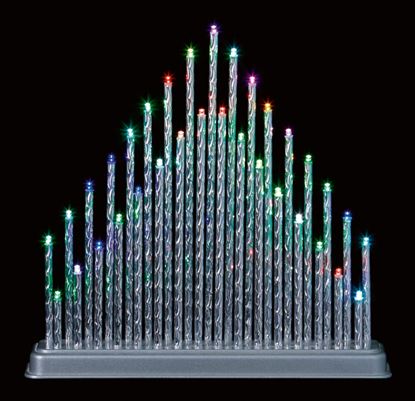 premier-33-light-candlebridge