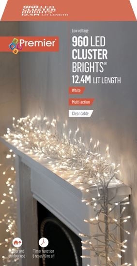premier-960-led-multi-action-cluster-brights-with-timer