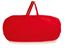 premier-tree-storage-bag