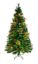 premier-snow-tipped-led-tree-with-berries