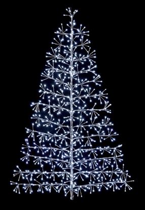 premier-starburst-tree