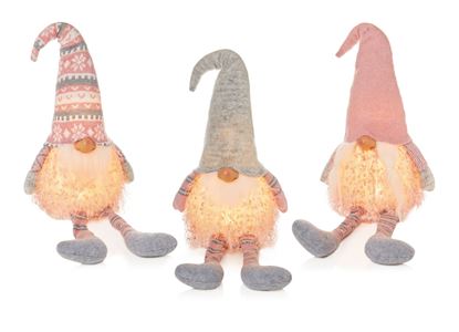 premier-sitting-gnome-assorted