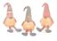 premier-sitting-gnome-assorted