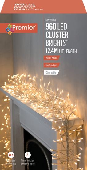 premier-960-led-multi-action-cluster-brights-with-timer