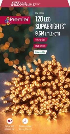 premier-120-multi-action-led-supabrights-with-timer