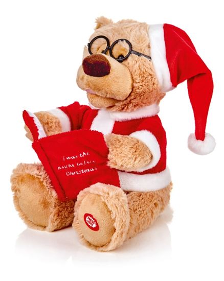 premier-animated-story-telling-bear