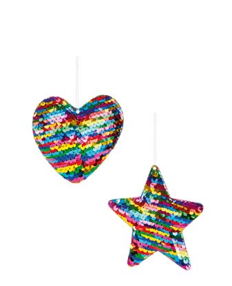 premier-10cm-shatterproof-sequin-bauble