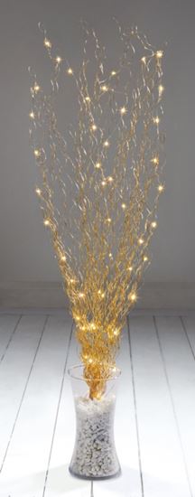 premier-lit-twigs