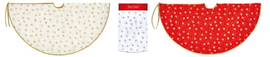 premier-1m-tree-skirt