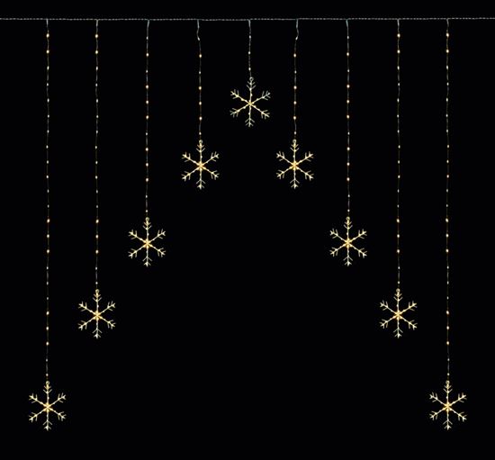 premier-pinwire-snowflake-v