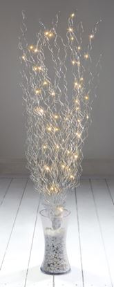 premier-lit-twigs