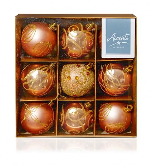 premier-60mm--decorated-balls-pack-9