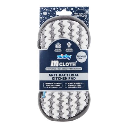 minky-m-cloth-antibacterial-kitchen-pad