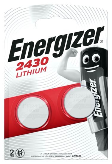 energizer-lithium-cr2430-batteries