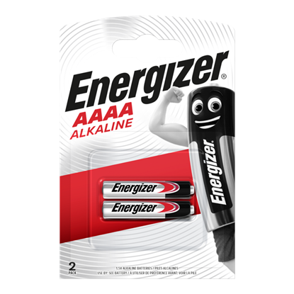 energizer-energizer-aaaa-alkaline