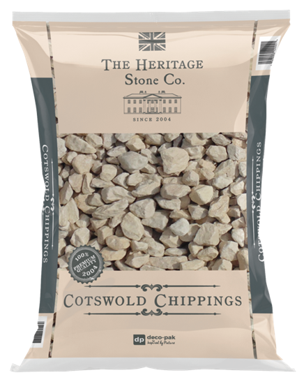 deco-pak-cotswold-chippings-20mm