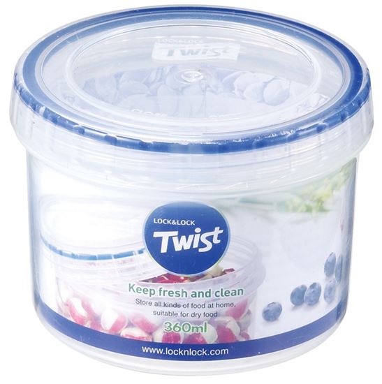 locknlock-round-food-storage-container-with-twist-lid