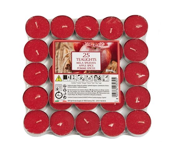 aladino-4-hour-tealights-pack-25