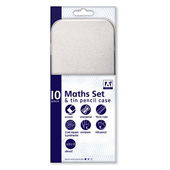 anker-tinned-maths-set