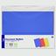 anker-document-wallets