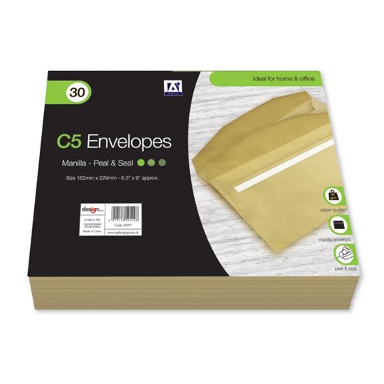 anker-peel--seal-manilla-envelope