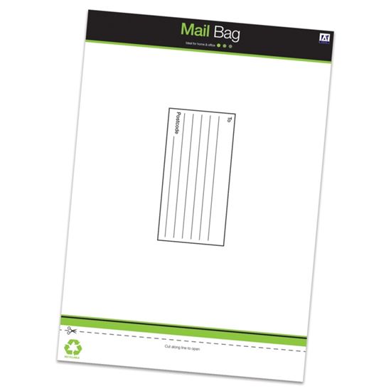 anker-large-mailing-bags-335-x-430mm