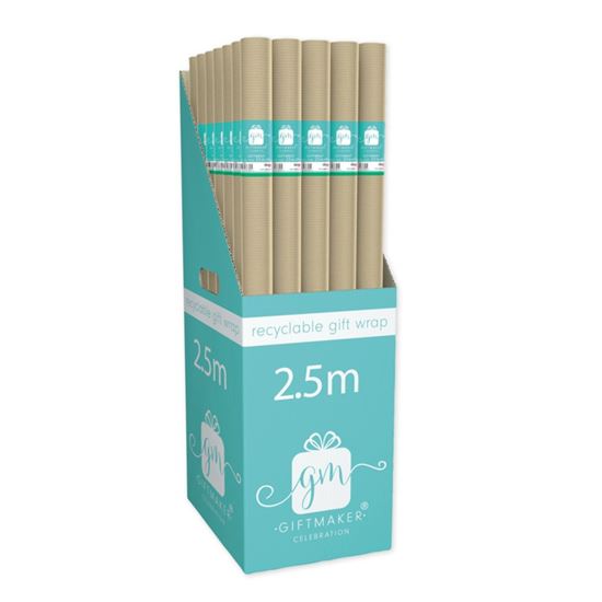 anker-kraft-brown-paper-roll