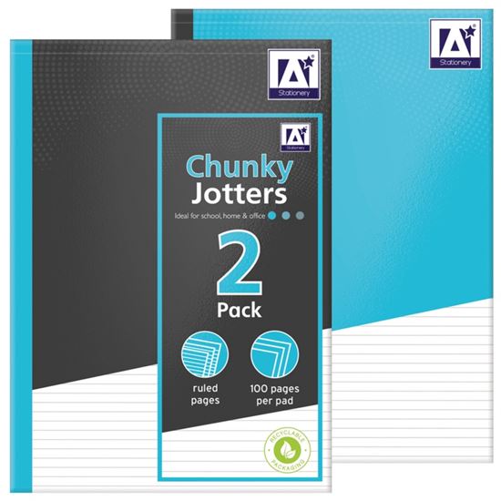 anker-medium-memo-pads