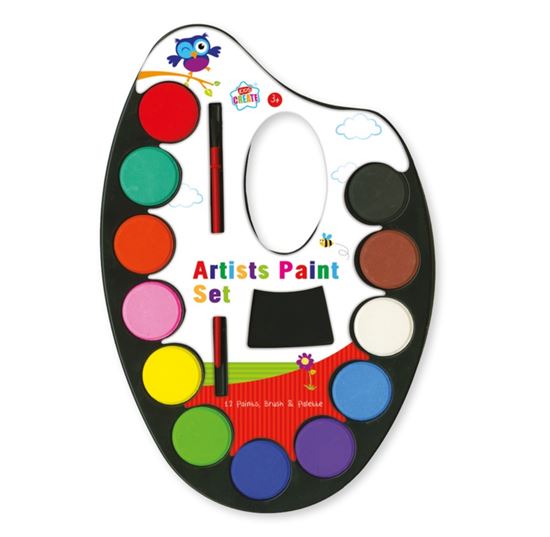anker-paint-palette-with-paints