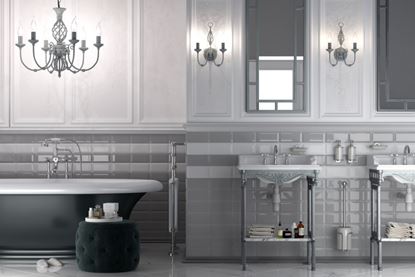 golden-tile-bevel-metro-wall-tile-200-x-100-x-7-mm