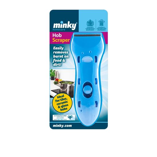 minky-hob-scraper