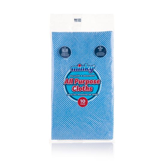 minky-all-purpose-cloth