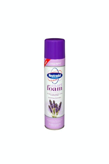 neutradol-smart-foam-300ml
