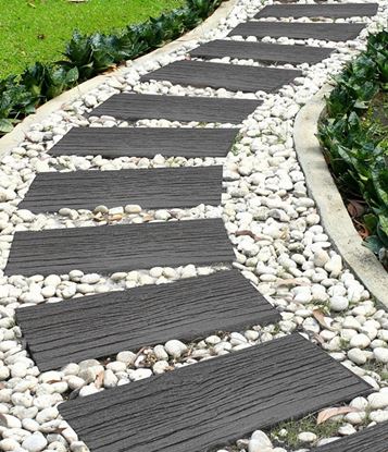 primeur-railroad-stepping-stone-railroad-tie
