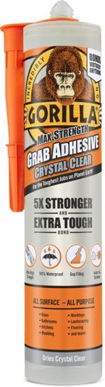 gorilla-grab-adhesive