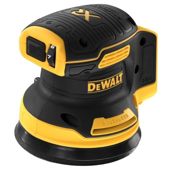 dewalt-xr-random-orbital-sander-18v-bare-unit