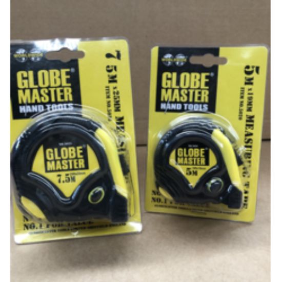 globemaster-tape-measure-twin-pack