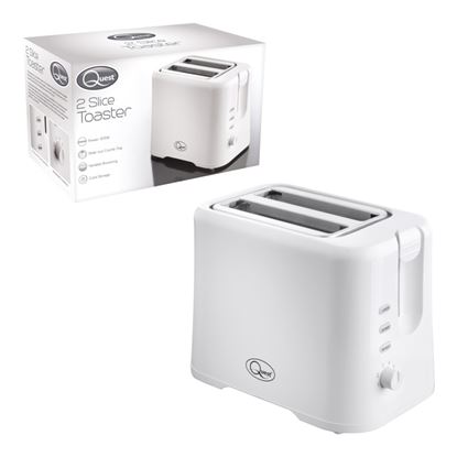 quest-2-slice-toaster