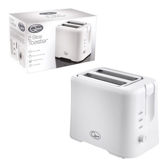 quest-2-slice-toaster