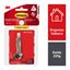 command-mini-hooks-value-pack