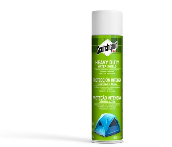scotchgard-heavy-duty-water-shield