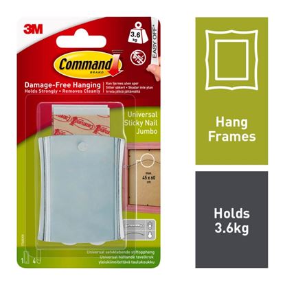 command-jumbo-universal-sticky-nail