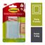 command-jumbo-universal-sticky-nail