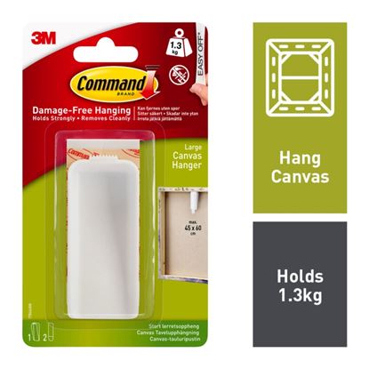 command-large-canvas-hanger