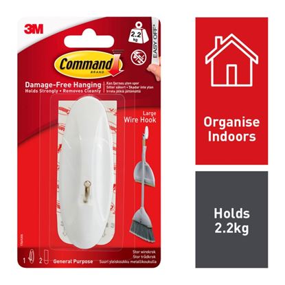 command-large-wire-hook