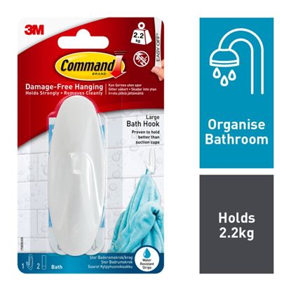 command-bath-large-designer-hook
