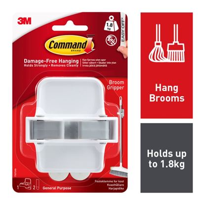 command-broom-gripper