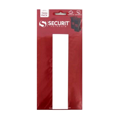 securit-white-self-adhesive-wheelie-bin-numbers-pack-2
