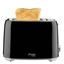 tower-presto-2-slice-toaster