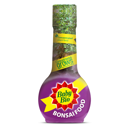baby-bio-bonsai-food